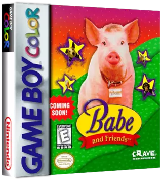 Babe_and_Friends_Multi5_EUR_GBC-iND.zip